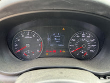Load image into Gallery viewer, FRONT CV AXLE SHAFT Tucson Sportage 17 18 19 20 21 Right - DG167538
