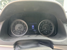 Load image into Gallery viewer, AIR CLEANER BOX Elantra 2017 17 2018 18 2019 19 2020 20 - DG167396
