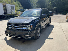 Load image into Gallery viewer, AIR CLEANER BOX Volkswagen Atlas Atlas CS 18 19 20 21 22 - DG168973
