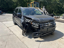 Load image into Gallery viewer, AIR CLEANER BOX Volkswagen Atlas Atlas CS 18 19 20 21 22 - DG168973
