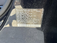 Load image into Gallery viewer, AIR CLEANER BOX Volkswagen Atlas Atlas CS 18 19 20 21 22 - DG168973
