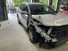 Load image into Gallery viewer, Air Cleaner Box GMC Terrain 2018 - DG167874

