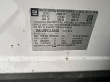 Load image into Gallery viewer, Air Cleaner Box GMC Terrain 2018 - DG167874
