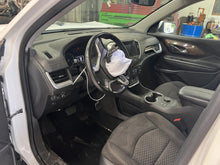 Load image into Gallery viewer, Air Cleaner Box GMC Terrain 2018 - DG167874
