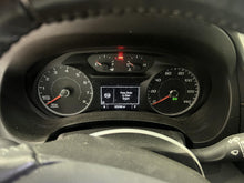 Load image into Gallery viewer, Air Cleaner Box GMC Terrain 2018 - DG167874
