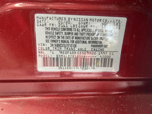 Load image into Gallery viewer, Steering Gear Rack Nissan Sentra 2020 - DG167822
