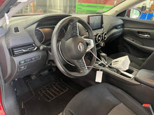 Load image into Gallery viewer, Air Cleaner Box Nissan Sentra 2020 - DG167818
