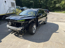 Load image into Gallery viewer, Side View Door Mirror  INFINITI QX50 2019 - DG169308
