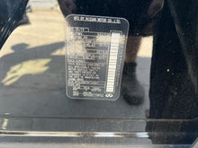 Load image into Gallery viewer, Side View Door Mirror  INFINITI QX50 2019 - DG169308
