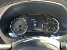 Load image into Gallery viewer, Side View Door Mirror  INFINITI QX50 2019 - DG169308
