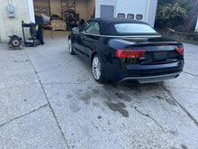 Load image into Gallery viewer, TRANSMISSION Audi S4 S5 2014 14 2015 15 2016 16 2017 17 - DG169431
