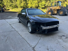 Load image into Gallery viewer, TRANSMISSION Audi S4 S5 2014 14 2015 15 2016 16 2017 17 - DG169431
