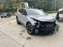Load image into Gallery viewer, Transfer Case Kia Sportage 2023 - DG170647
