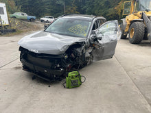 Load image into Gallery viewer, Transfer Case Kia Sportage 2023 - DG170647
