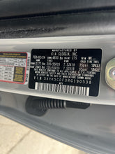 Load image into Gallery viewer, Transfer Case Kia Sportage 2023 - DG170647
