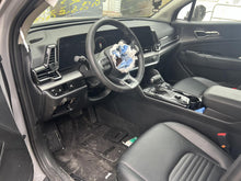 Load image into Gallery viewer, Transfer Case Kia Sportage 2023 - DG170647
