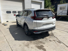 Load image into Gallery viewer, Transfer Case Honda CR-V 2020 - DG169707

