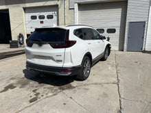 Load image into Gallery viewer, Transfer Case Honda CR-V 2020 - DG169707
