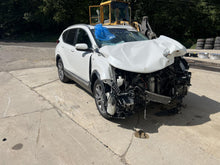 Load image into Gallery viewer, Transfer Case Honda CR-V 2020 - DG169707
