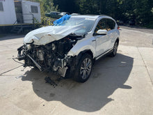 Load image into Gallery viewer, Transfer Case Honda CR-V 2020 - DG169707
