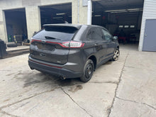 Load image into Gallery viewer, Air Cleaner Box Ford Edge 2015 - DG169052

