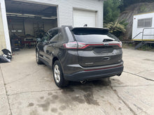 Load image into Gallery viewer, Air Cleaner Box Ford Edge 2015 - DG169052
