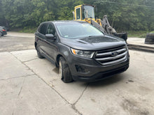 Load image into Gallery viewer, Air Cleaner Box Ford Edge 2015 - DG169052
