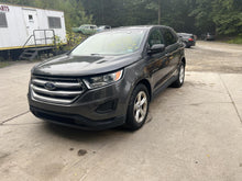 Load image into Gallery viewer, Air Cleaner Box Ford Edge 2015 - DG169052
