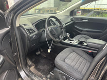 Load image into Gallery viewer, Air Cleaner Box Ford Edge 2015 - DG169052
