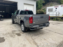 Load image into Gallery viewer, Front Drive Shaft Chevrolet Colorado 2021 - DG170476
