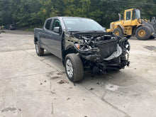 Load image into Gallery viewer, Front Drive Shaft Chevrolet Colorado 2021 - DG170476
