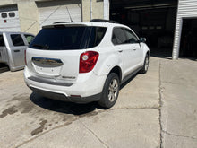 Load image into Gallery viewer, Air Cleaner Box Chevrolet Equinox 2012 - DG169333
