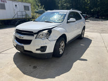 Load image into Gallery viewer, Air Cleaner Box Chevrolet Equinox 2012 - DG169333

