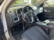Load image into Gallery viewer, Air Cleaner Box Chevrolet Equinox 2012 - DG169333
