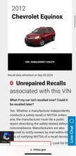 Load image into Gallery viewer, Air Cleaner Box Chevrolet Equinox 2012 - DG169333
