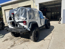 Load image into Gallery viewer, Air Cleaner Box Jeep Wrangler 2015 - DG169579
