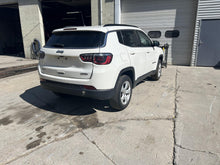 Load image into Gallery viewer, Axle Shaft Jeep Compass 2018 - DG169679
