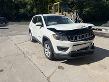 Load image into Gallery viewer, Axle Shaft Jeep Compass 2018 - DG169679

