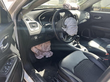 Load image into Gallery viewer, Axle Shaft Jeep Compass 2018 - DG169679
