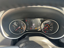 Load image into Gallery viewer, Air Cleaner Box Jeep Compass 2018 - DG169673
