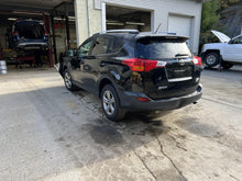 Load image into Gallery viewer, SPEEDOMETER CLUSTER Toyota Rav4 2013 13 2014 14 2015 15 - DG171460
