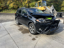 Load image into Gallery viewer, SPEEDOMETER CLUSTER Toyota Rav4 2013 13 2014 14 2015 15 - DG171460
