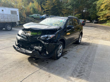 Load image into Gallery viewer, SPEEDOMETER CLUSTER Toyota Rav4 2013 13 2014 14 2015 15 - DG171460
