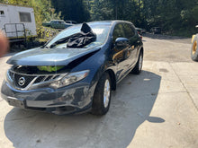 Load image into Gallery viewer, TRANSFER CASE Murano JX35 2009 09 2010 10 11 12 13 - DG170143
