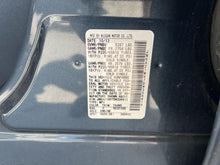 Load image into Gallery viewer, TRANSFER CASE Murano JX35 2009 09 2010 10 11 12 13 - DG170143

