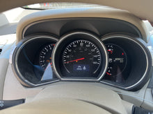 Load image into Gallery viewer, TRANSFER CASE Murano JX35 2009 09 2010 10 11 12 13 - DG170143
