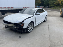 Load image into Gallery viewer, Axle Shaft  AUDI A5 2015 - DG170610
