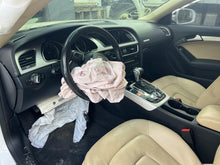 Load image into Gallery viewer, POWER STEERING GEAR Audi A4 A5 Allroad RS5 S4 S5 13 14 15 16 - DG170615
