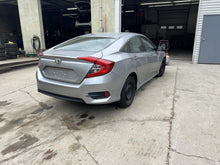 Load image into Gallery viewer, Steering Gear Rack Honda Civic 2016 - DG170855
