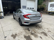 Load image into Gallery viewer, Steering Gear Rack Honda Civic 2016 - DG170855
